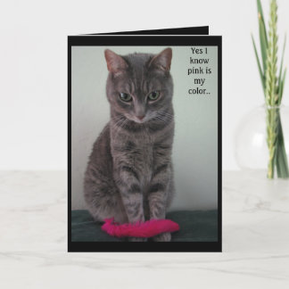 IMG_6262a (8), Louie-Sammlung Karte