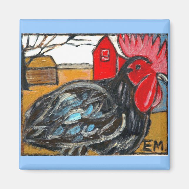 IMG_6402 MAGNET (Vorne)