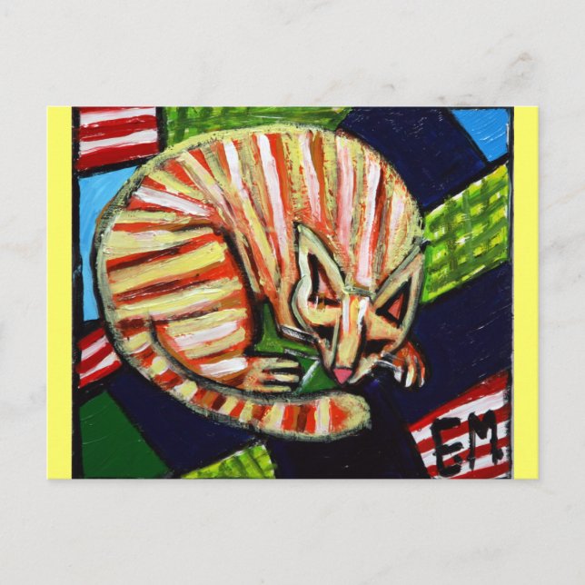 IMG_6408 POSTKARTE (Vorderseite)