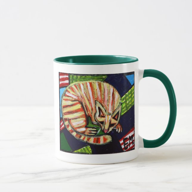 IMG_6408 TASSE (Rechts)