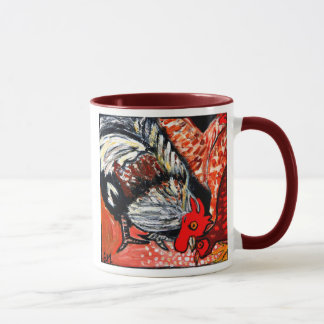 IMG_6531-1, IMG_6531-1 TASSE