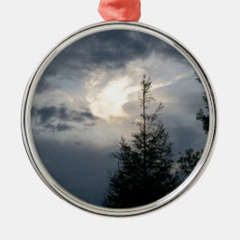 IMG_6587.JPG SILBERNES ORNAMENT