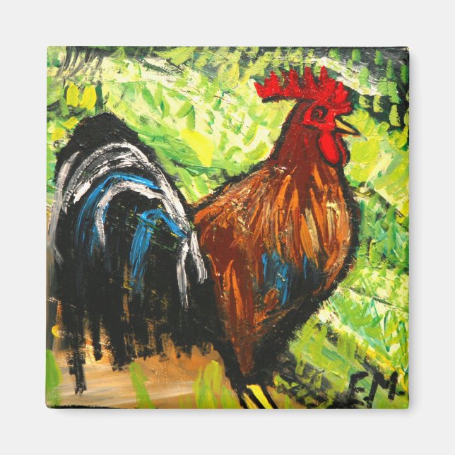 IMG_6800 MAGNET (Vorne)