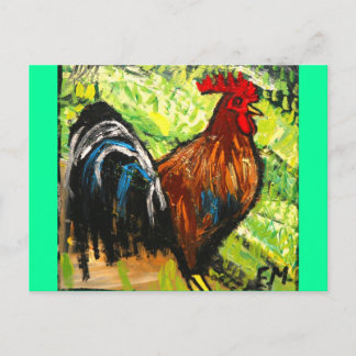 IMG_6800 POSTKARTE