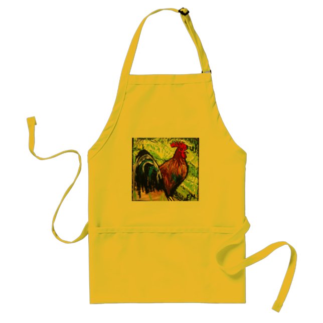 IMG_6800 SCHÜRZE (Vorne)