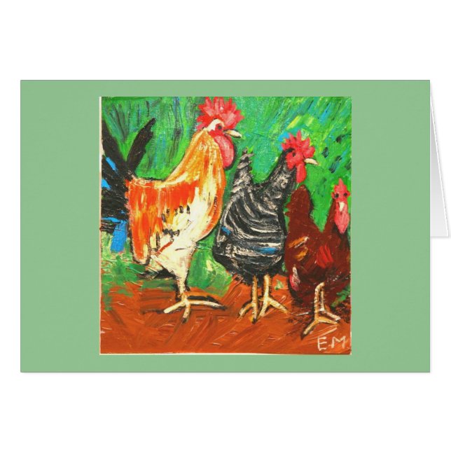 IMG_7209_1 (Devant horizontal)