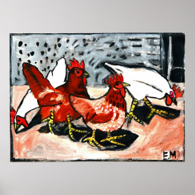 IMG_7369 POSTER (Vorne)