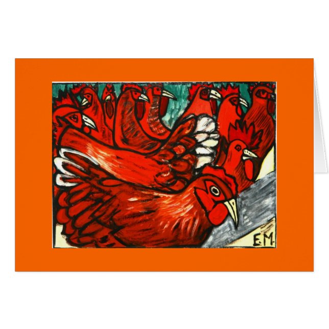 IMG_7370_1 (Devant Horizontal)