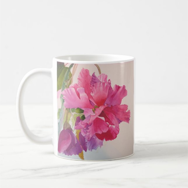 IMG_8433, IMG_8433 KAFFEETASSE (Links)