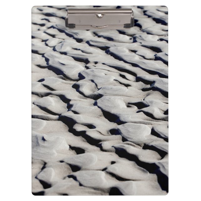 IMG KLEMMBRETT (Vorderseite)