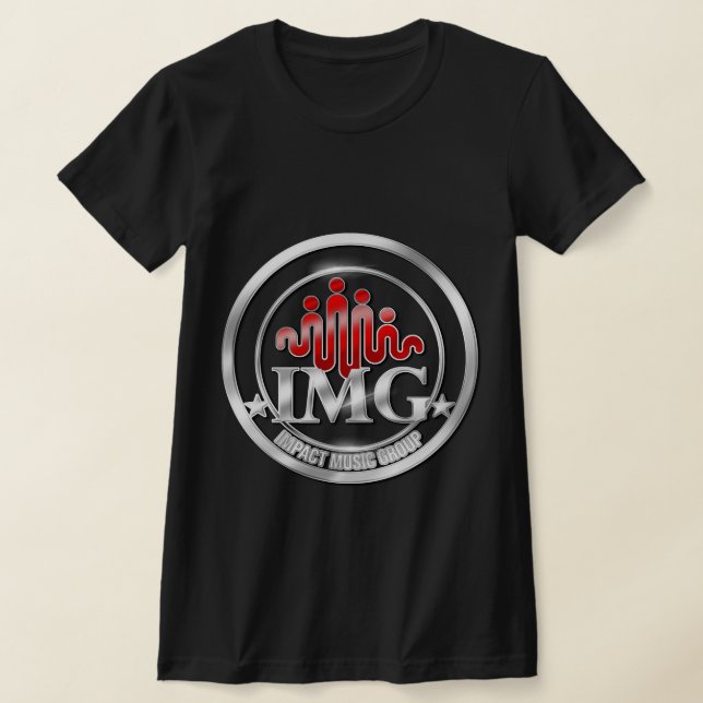 IMG T SHIRT (Ablage )