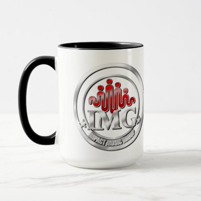 IMG-Tasse Tasse (Links)