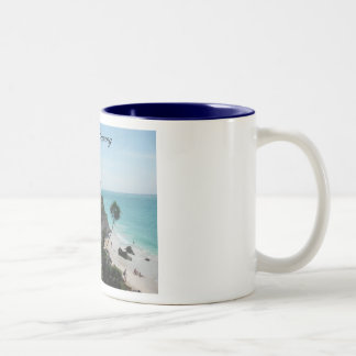 IMGP0093, Sommer träumend, Sommer-Träumen Zweifarbige Tasse
