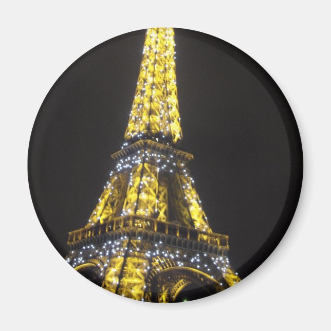 IMGP0343 MAGNET (Vorne)