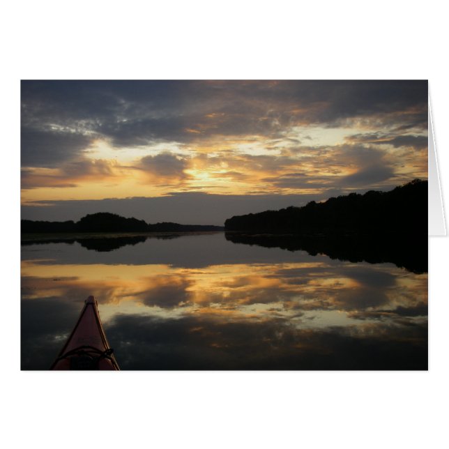 IMGP0643 (Devant Horizontal)