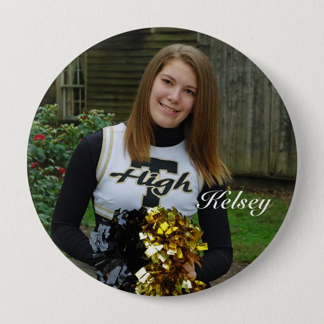 IMGP1856c, Kelsey Button (Vorderseite)