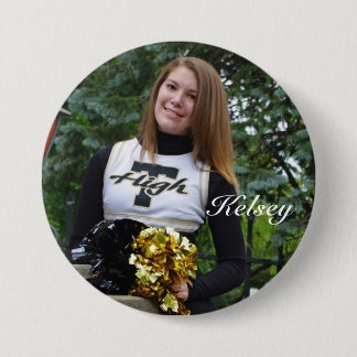 IMGP1863, Kelsey2 Button