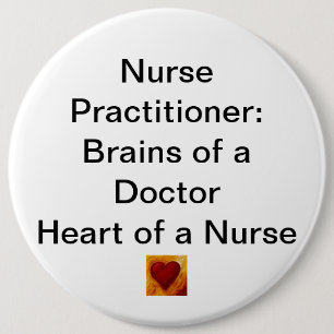 imgres.jpeg, Krankenschwester-Praktiker: Gehirne Button