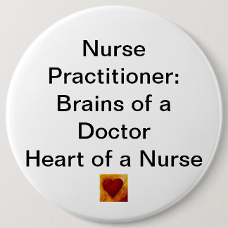 imgres.jpeg, Krankenschwester-Praktiker: Gehirne Button