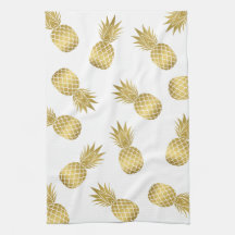 Imitat Ananas