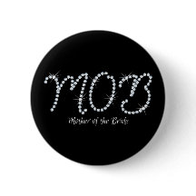 Imitat-diamante de imitación MOTB