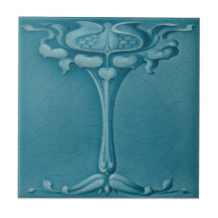 Imitat-Entlastung RT064 Antiken-Wiedergabe-Fliese Fliese