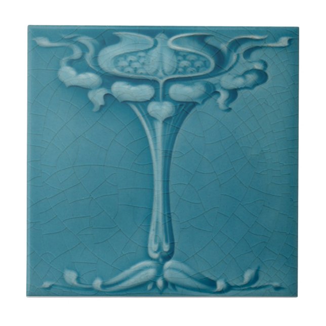 Imitat-Entlastung RT064 Antiken-Wiedergabe-Fliese Fliese (Vorderseite)