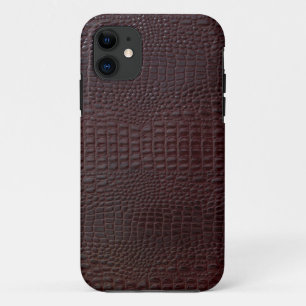 Imitat-Krokodil-Haut iPhone 5 Case-Mate title_seo2