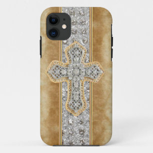 Imitat-Marmor u. diamante de imitación Quer-IPHON title_seo2
