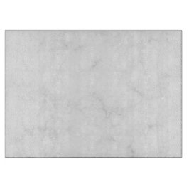 Imitat - Marmorsteinschneide Schneidebrett