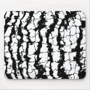 Imitat Mousepad