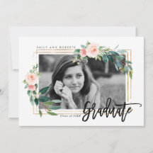 Imitate aus Grünholz, Goldblüte Foto Abschluss