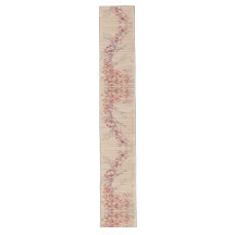 Imitate Bamboo Original Art Tischset