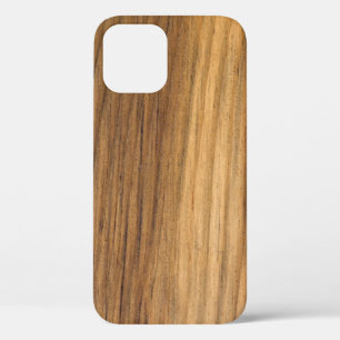 Imitate Barn Wood title_seo2