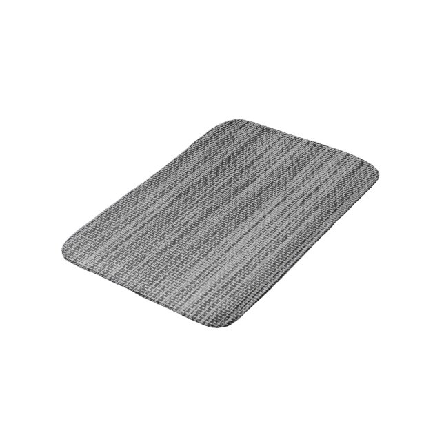 Imitate Bath Mat Badematte (Schrägansicht)