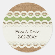 IMITATE begraben und bringen Limone Hochzeit