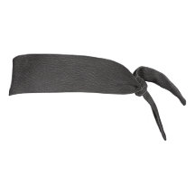 Imitate Black Leather
