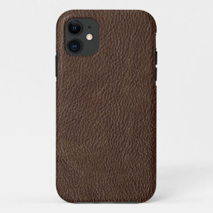 Imitate Brown Leather iPhone 5s Fall title_seo2