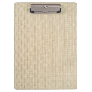 Imitate-Einbruchmuster Klemmbrett