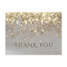 Imitate funkeln danke