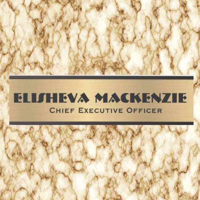 Imitate für die Türsignierung Türschild (Von Creator hochgeladen)