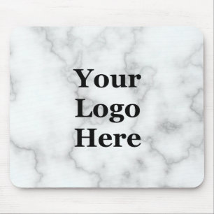 Imitate für Geschäftsvorlagen Hier finden Sie Ih Mousepad
