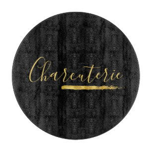 Imitate Goldmedaille Fleisch Käse Vorspeise Party Schneidebrett