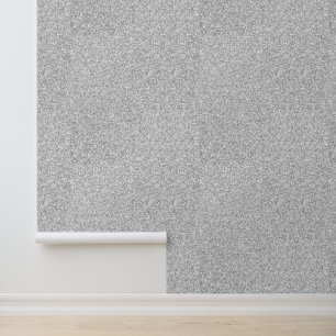 Imitate Granit Stone Tapete