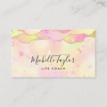 Imitate Holograph iridescent opal stone elegantes