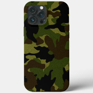 Imitate kleiden Green Camouflage Military Camoufla title_seo2