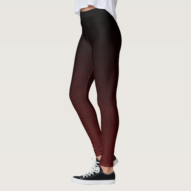 Imitate Lace Leggings Costume Fishnet Stretchy Pan (Links)