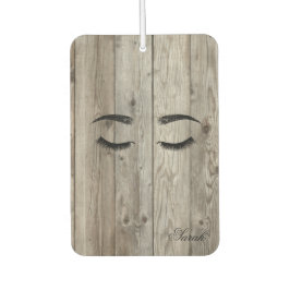 Imitate Lashes Autolufterfrischer