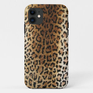 Imitate Leopard Print iPhone 5 Fall Case-Mate iPhone Hülle