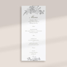 Imitate mit gehobener Peony Classic feierliche Elf